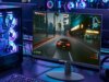 Ofertas de monitores de jogos Scepter Prime Day 2026: até US$ 100 de desconto em monitores de jogos