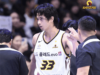 Carl Tamayo assina novamente com Changwon na KBL, de olho na redenção