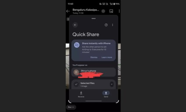 Screenshot-2026-06-10-160537.jpg