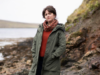 Fãs de Shetland arrasados quando Alison O’Donnell abandonou o drama da ITV após 13 anos
