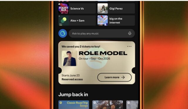 Screenshot-2026-06-18-at-4.04.04E280AFPM-1280x745.jpg