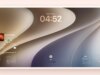 Este aplicativo gratuito para Mac coloca widgets vítreos impressionantes na tela de bloqueio