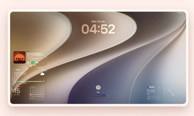 Screenshot-2026-06-21-061406.jpg