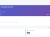 O DeleteMe realmente tira suas informações da Web? Eu tentei