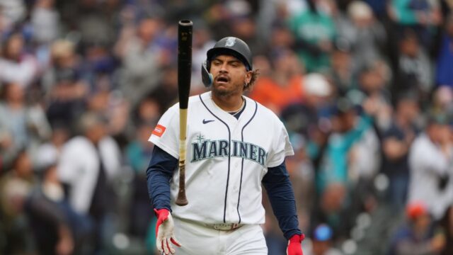 Seattle-Mariners-Josh-Naylor.jpg