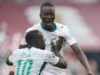 Senegal derrota o Iraque em Toronto para manter vivas as esperanças de nocaute na Copa do Mundo