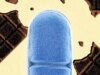 ‘Chocolate Sexual’ enfrenta remembers após testes da FDA revelarem Viagra não revelado