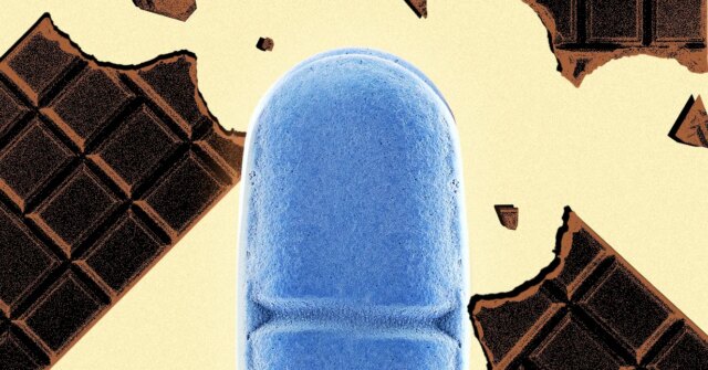 Sexual-Chocolate-Faces-Recalls-After-FDA-Tests-Reveal-Undisclosed-Viagra-Science.jpg