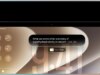 iPadOS 27: tudo o que sabemos sobre os novos recursos que chegam ao seu iPad