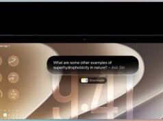 iPadOS 27: tudo o que sabemos sobre os novos recursos que chegam ao seu iPad
