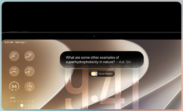 Siri-AI-on-iPad.jpg