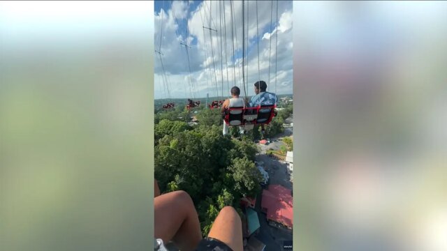 Six-Flags-Photo-1.jpeg