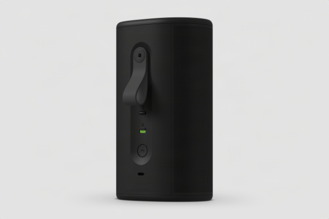 Sonos-Play-3q-Low-Back-Black.jpg