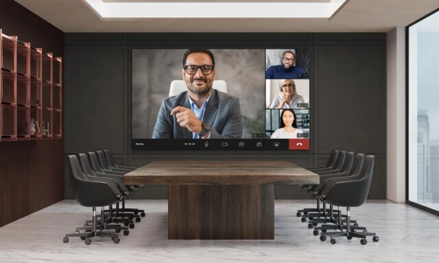 Sony-Crystal-LED-Unify-Board-Meeting.jpg