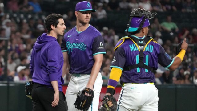 Soroka.jpg