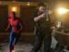O novo trailer de “Homem-Aranha: Novo Dia” finalmente chegou