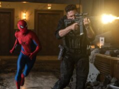 O novo trailer de “Homem-Aranha: Novo Dia” finalmente chegou