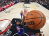 Inspirado por Robinson, banco de NY dá aos Knicks vantagem na série por 2 a 0