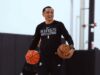 Após jornada como técnico nos EUA, Jimmy Alapag tem sua grande likelihood no PBA