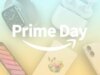Prime Day 2026: as melhores ofertas iniciais de dispositivos e acessórios da Apple agora disponíveis