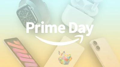 Spring-Prime-Day-Feature-3.jpg