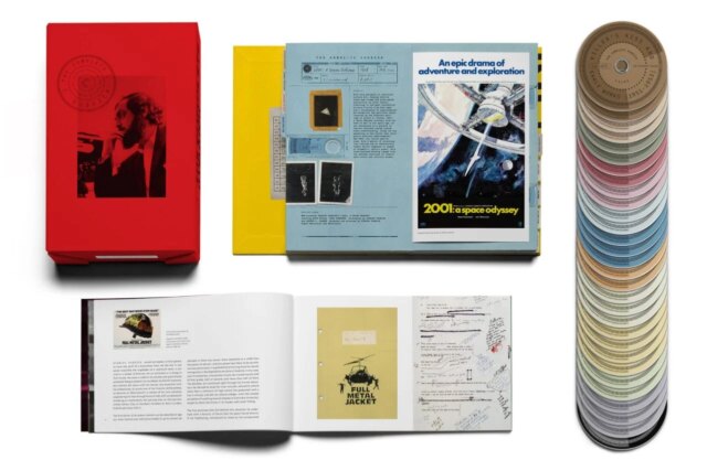 Stanley-Kubrick-Criterion-Collection-1280x853.jpg