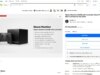 O lançamento da Steam Machine nem aconteceu, mas o circo das revendas já começou
