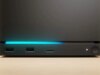 Steam Machine confirmado para chegar neste verão, mas ainda não sabemos seu preço