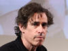 Stephen Mangan detona ingressos de teatro ‘caríssimos’ no West Finish: ‘Playground para pessoas ricas’