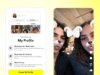 Snapchat limita usuários menores de 16 anos a compartilhar Spotlights com amigos
