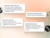 O novo recurso ‘Regras de resposta’ do Substack permite que os criadores controlem como as pessoas respondem