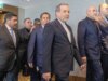 A delegação sem precedentes do Irã de “regime completo” nas negociações sobre o acordo com os EUA sinaliza um objetivo: especialista