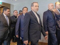 A delegação sem precedentes do Irã de “regime completo” nas negociações sobre o acordo com os EUA sinaliza um objetivo: especialista