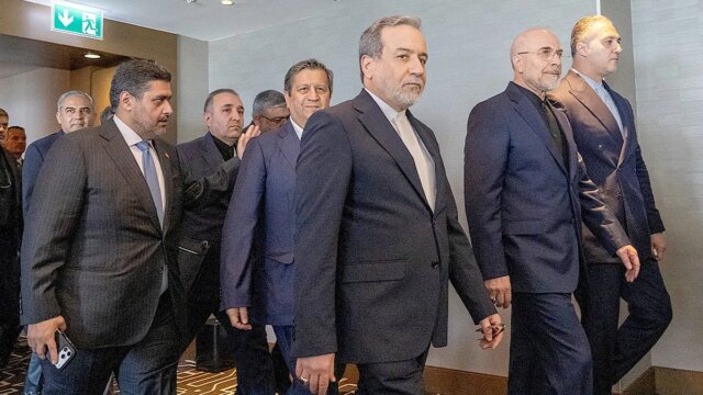 Swiss-Talks-Iran.jpeg