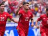 Diário da Copa do Mundo: Canadá e Suíça levam impulso para confronto decisivo