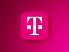 T-Cell transferindo automaticamente clientes de planos legados para novos planos