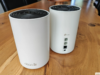 Melhores sistemas Mesh Wi-Fi (2026): Netgear, Asus, Amazon e mais