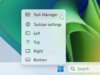 A atualização do Home windows 11 de junho torna o menu Iniciar e a Pesquisa muito mais rápidos