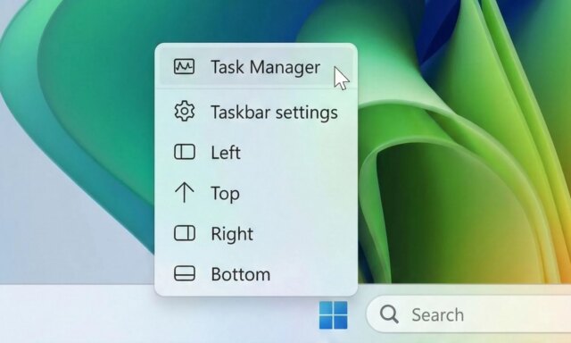 Taskbar-position-options-windows-11.jpg