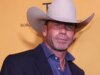 O criador de ‘Yellowstone’ alerta que a rejeição dos democratas à legitimidade de Trump está destruindo o ‘estado de direito’