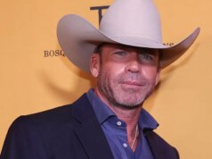 O criador de ‘Yellowstone’ alerta que a rejeição dos democratas à legitimidade de Trump está destruindo o ‘estado de direito’