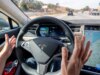 Proprietários de Tesla dizem que seus antigos contratos FSD foram alterados silenciosamente