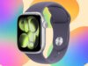 O melhor Apple Watch está com 30% de desconto agora (2026)