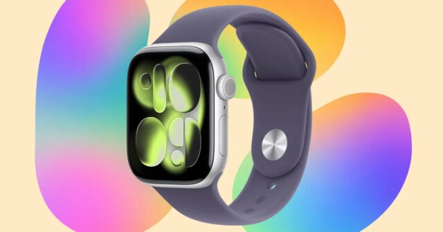 The-Best-Apple-Watch-Is-the-Cheapest-Its-Been-This-Year.jpg