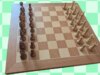Melhores tabuleiros de xadrez inteligentes (2026): Chessnut, Millennium