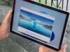 A Microsoft acabou de eliminar um dos recursos mais legais de seu navegador Edge para favorecer mais IA