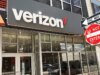 Verizon Simplicity, Verizon Shine e Verizon {Dollars}: o que você precisa saber