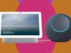 5 melhores alto-falantes inteligentes (2026): Alexa, Google Assistant, Siri