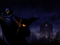 O especialista em remasterização Nightdive assume o clássico jogo furtivo ‘Thief: The Darkish Challenge’