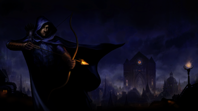 Thief-remaster-key-art-1260x709.png
